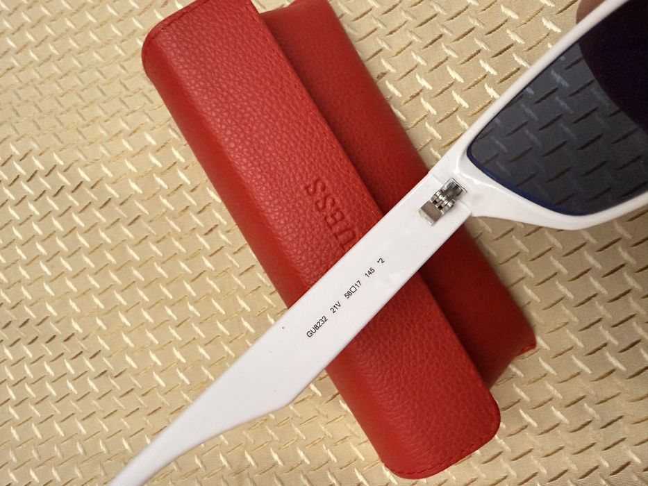 Очки Guess оригінал