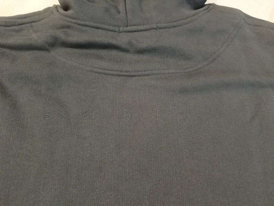 Продам толстовку Stone Island Shadow Project