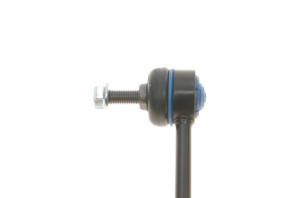 Стійка стабілізатора/Тяга стабілізатора/ MEYLE на автомобілі CITROEN