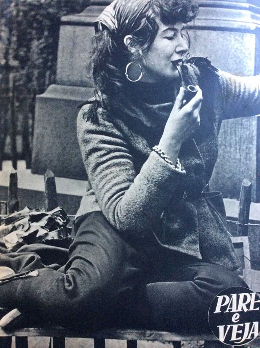 Portugal ilustrado. Atualidades, document. acontecimentos... 1955