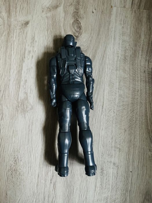 War Machine Iron Man Marvel 30 cm