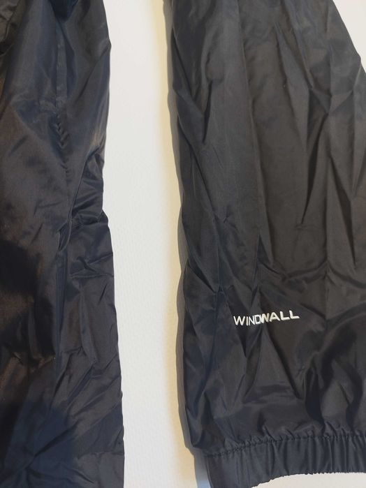 The north face 2024  Jacket