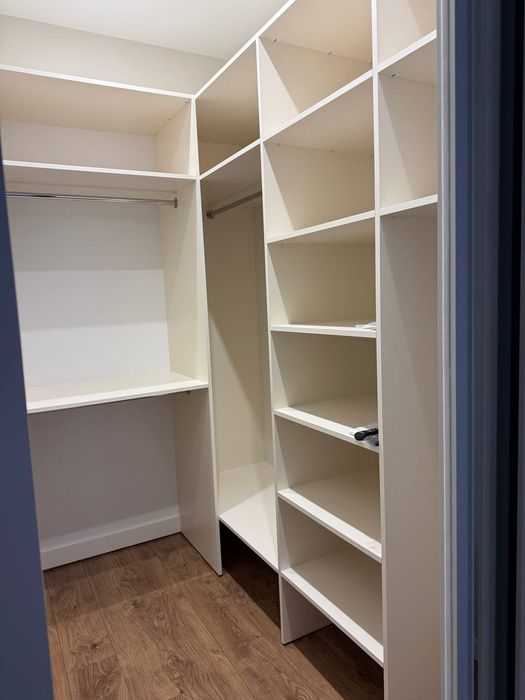 Сдам 1ую квартиру ЖК Авиньон, Дача Ковалевского.Газ.Евродвушка.