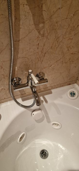 Instalações / reparações