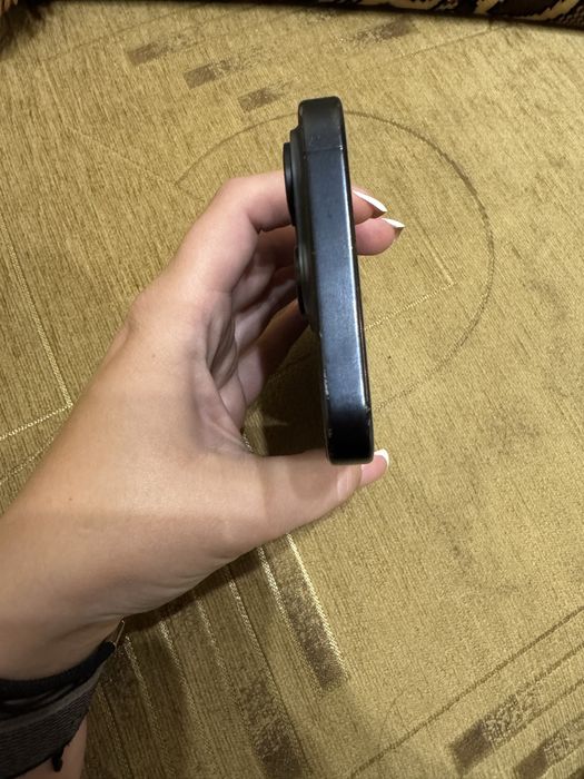 Iphone 15 pro 128 гб