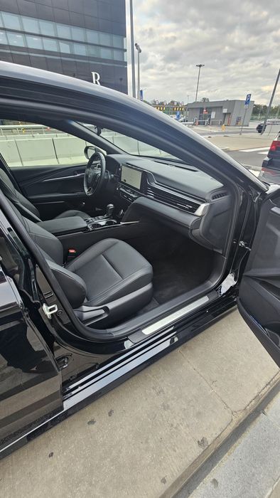 Індивідуальний трансфер Варшава Краків Кишинев  Київ