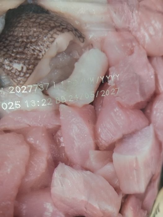 Acana Adult Large Breed 11,4 kg – otwarta, nieużywana