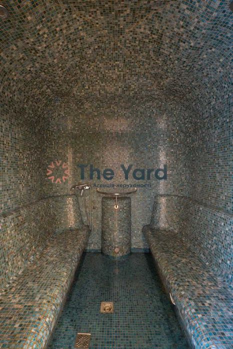 Оренда комерційної будівлі 4000м2 ЖК Новопечерські Липки Печерськ