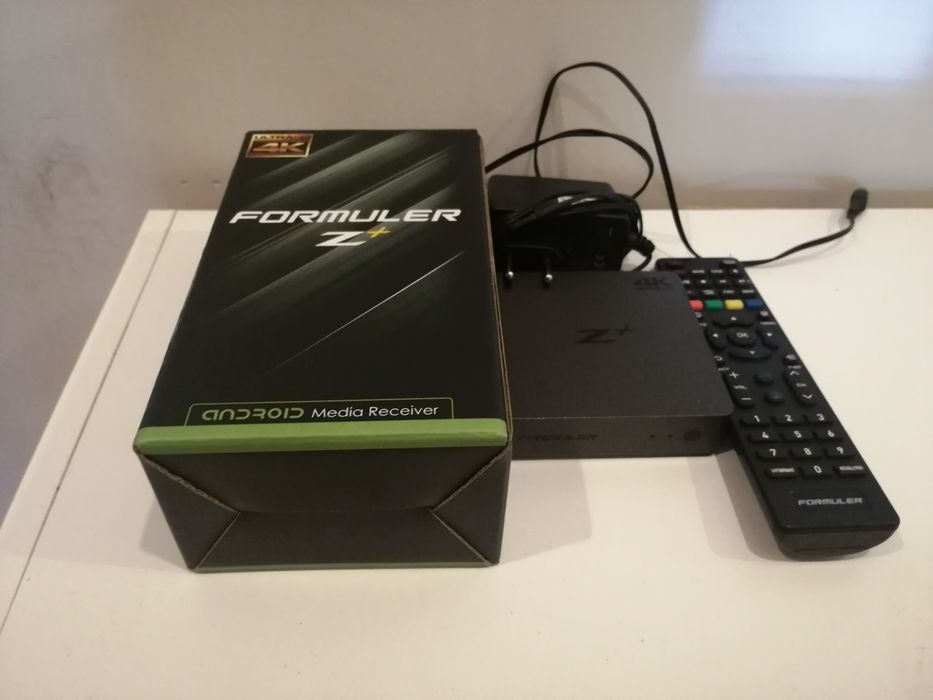 Box  formuler z+
