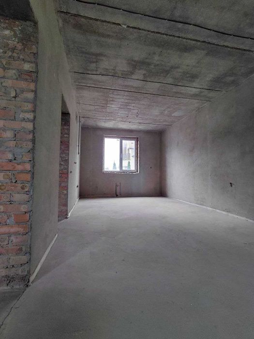 Затишний цегляний таунхаус!