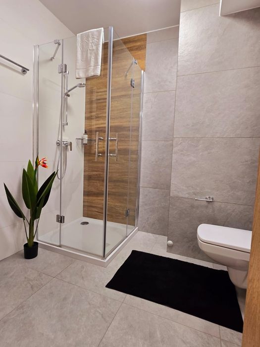 APARTAMENTY Górskie-Centrum -Krynica -Garaż Podziemny280zł/doba
