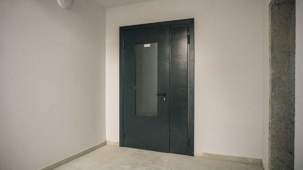 2-кімнатна квартира за адресою (площа 68 м²) - Atlanta.ua - фото 18