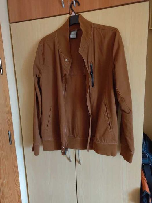 Kurtka/bluza Nike Sportswear