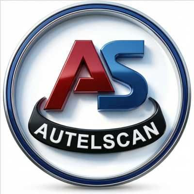 Autel MaxiCOM MK900-BT tester diagnostyczny bezprzewodowy stan idealny