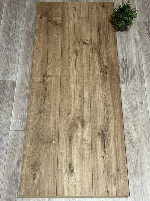 Ламінат Kronopol Дуб Колмар