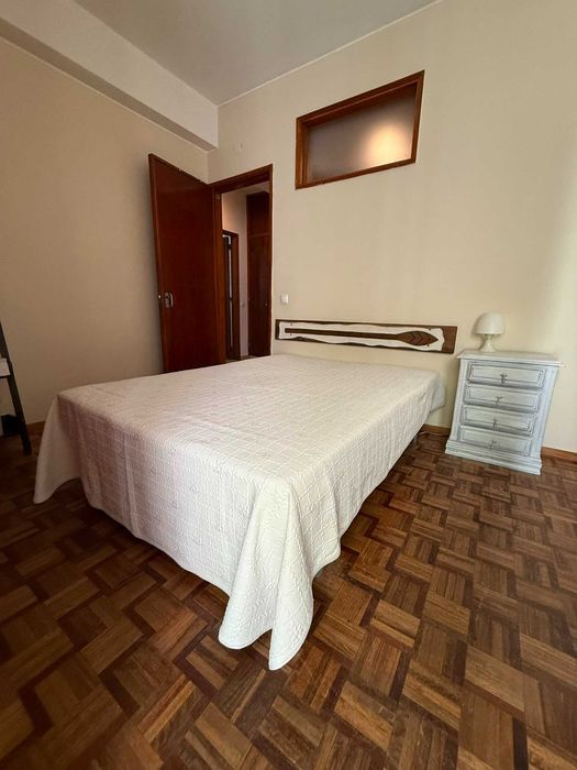 Quarto para estudante - Penha, FARO