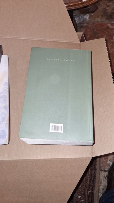 Vasco Graça Moura as rimas petrarca