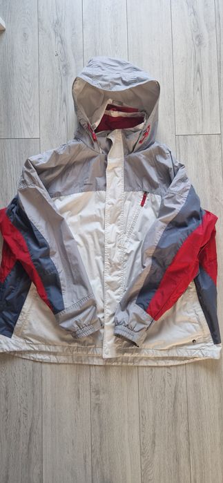 Columbia  XXL.         .