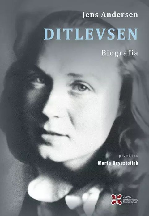 Dietlevsen. Biografia. Sedno
