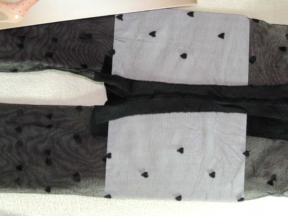 Viralowe fashion Sexy cienkie 10 Den roz S/M