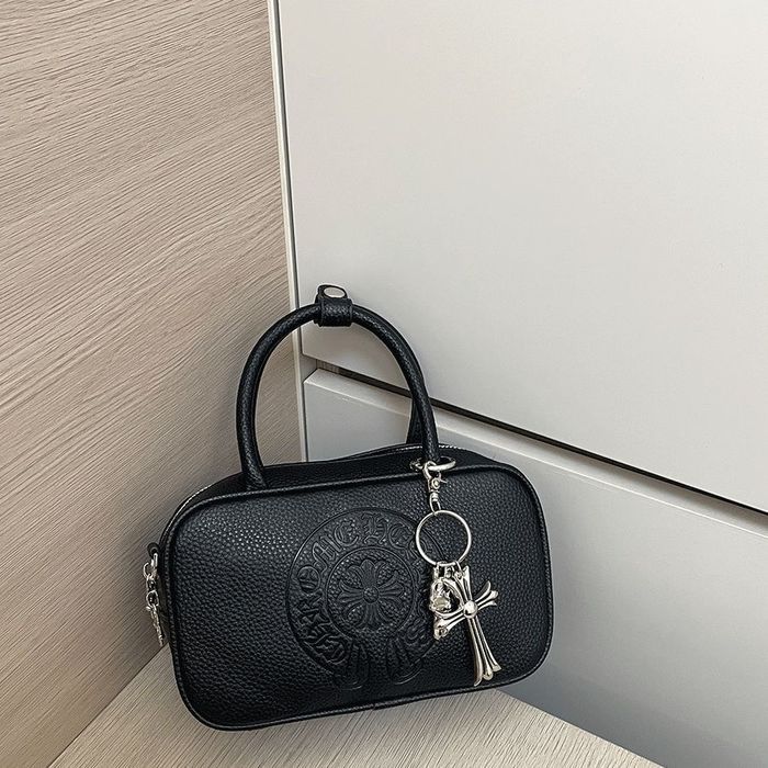 Сумка Chrome Hearts сумка Хром хартс хром хардс