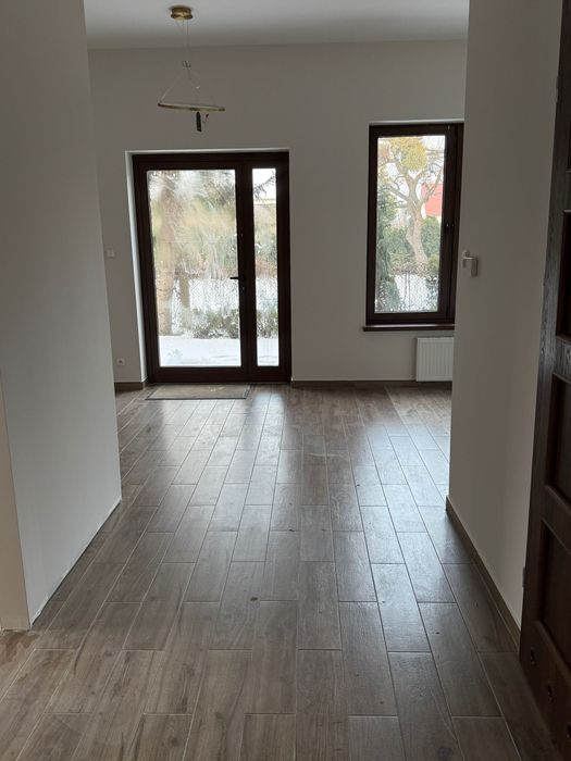 pokój/biuro na wynajem 25m2