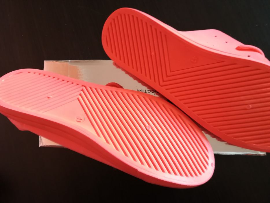 Nowe buty rozm.41