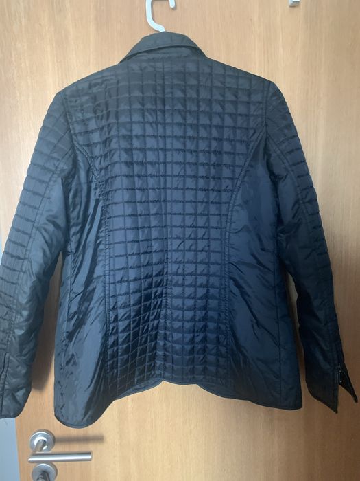 Casaco de senhora Alain Manoukian