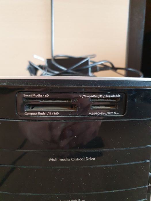 Продам комп'ютер