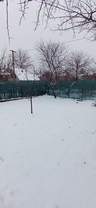 Продам дом диевка2