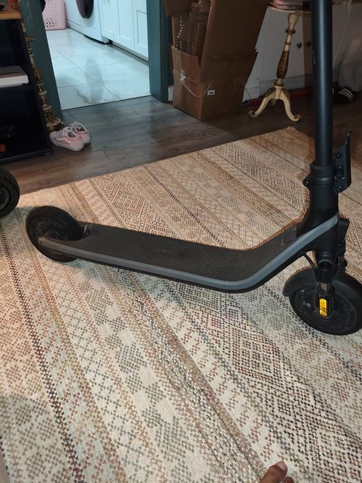 Ninebot E2 II Negociável