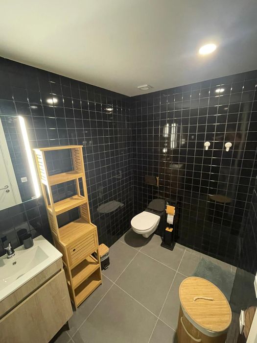 Arrenda-se T1 mobilado – Vila Nova de Gaia