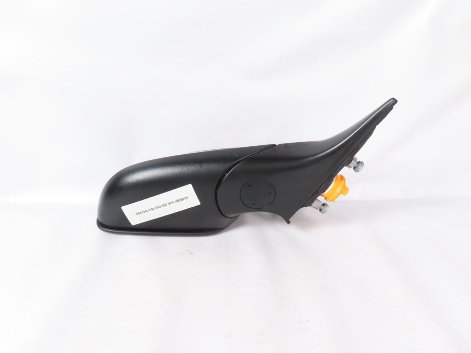 Retrovisor / Espelho Bmw 3 Gran Turismo Ref: 51167291504
