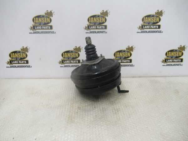 Land Rover discovery 300 td5 servofreio RANGE ROVER CLASISC