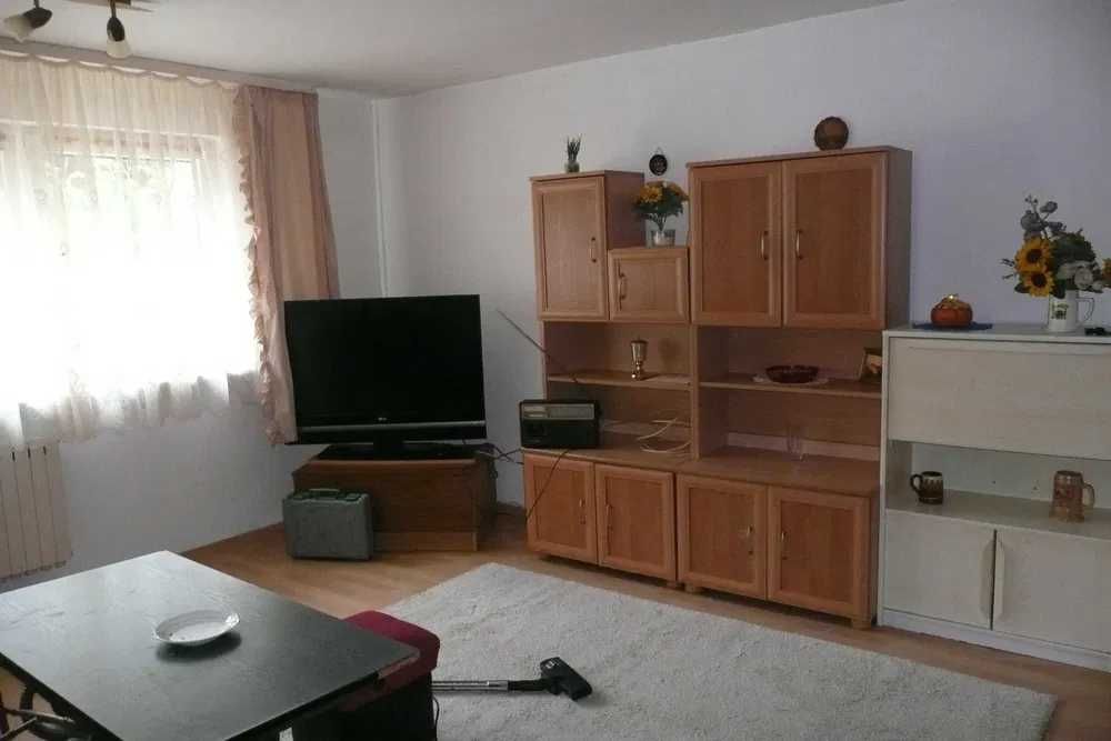 Do wynajęcia  dwa pokoje jednoosobowe