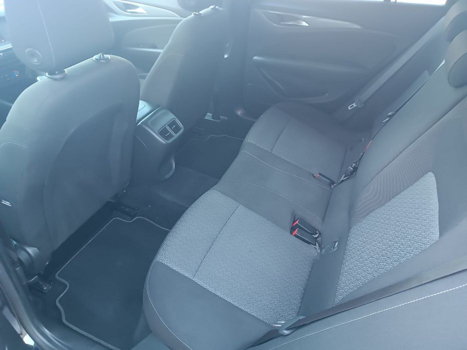 Opel Insignia 1.6 CDTI 2019