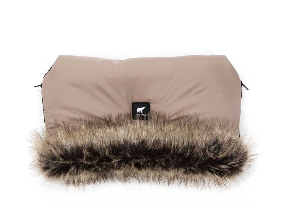 Adamex Miu - Mio Alpine Winter