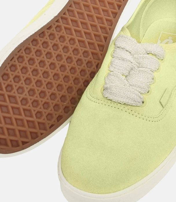 Vans Authentic Lowpro