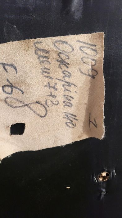 Диван ліжко  кровать двухспальная матрас 140 х200 Оскарина доставка