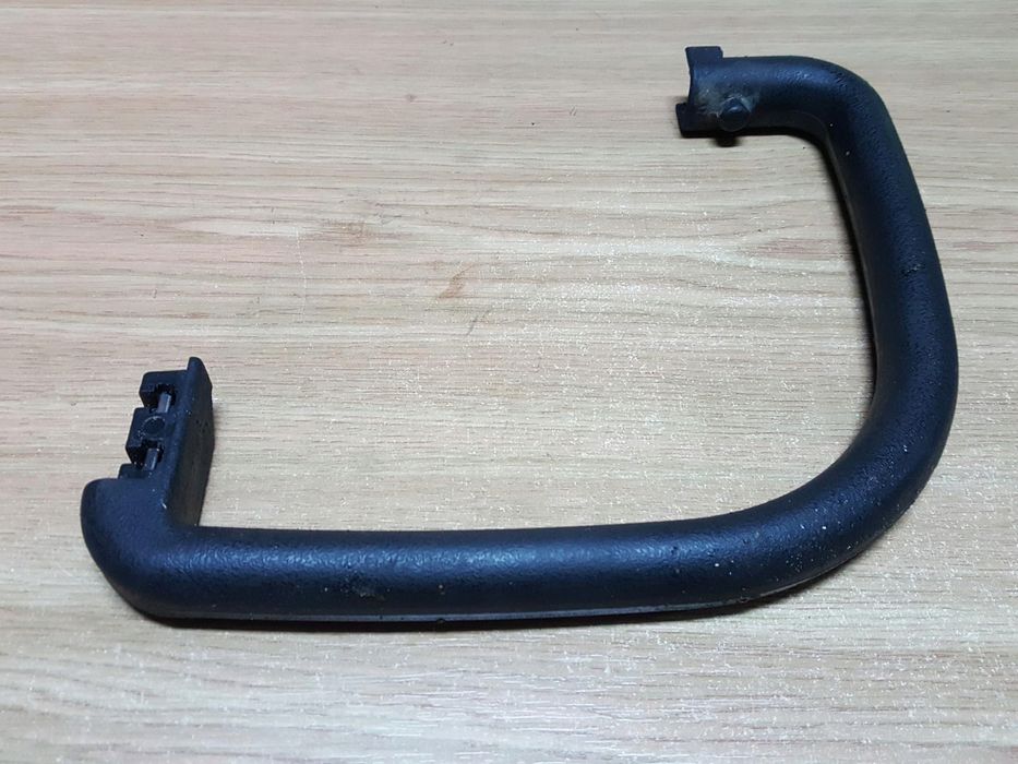 Mcculloch Mini Mac 833Av Rączka Rękojeść Kabłąk