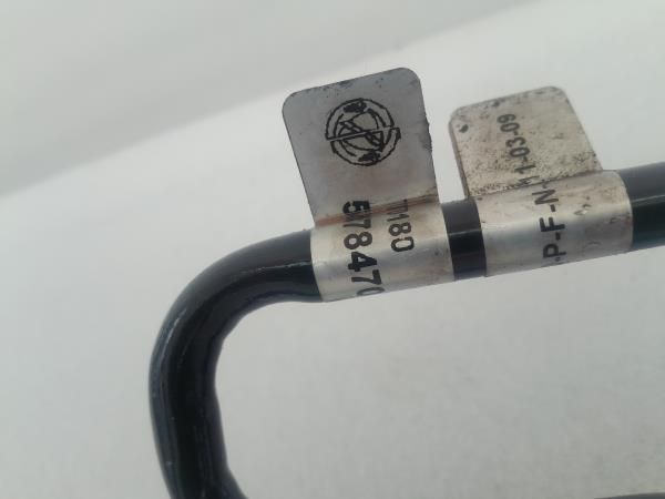 Tubo da direção assistida FIAT Linea (323_)