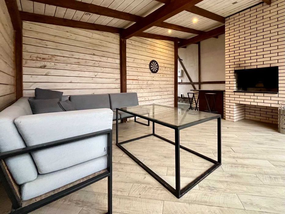 !!!Гарна пропозиція. Продаж будинку на два входи по вул.Квітневій