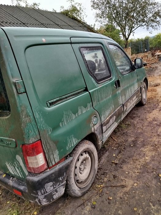 Продам надійне авто  для ЗСУ