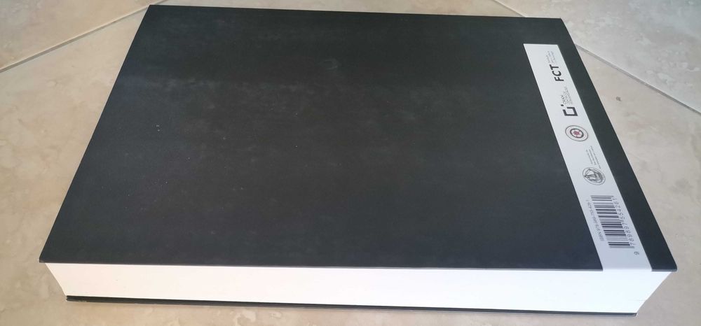 Portes Grátis - Martinho Lutero e Portugal