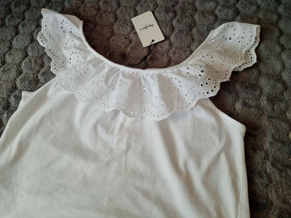 Bluza Pepe jeans rozmiar xs