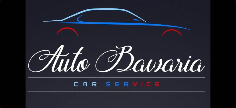 Warsztat Samochodowy Auto Bawaria Zaprasza do Współpracy Partnerskiej