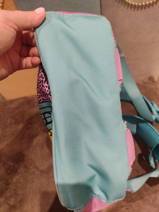 Рюкзак Kite для 1-4 класів