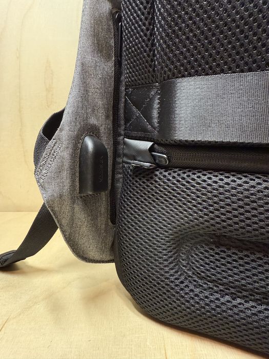 Рюкзак Bobby Hero Regular XD-design