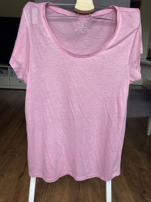 T-shirt primark rozm. 38/40