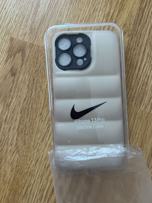 Чохли 13 pro айфон